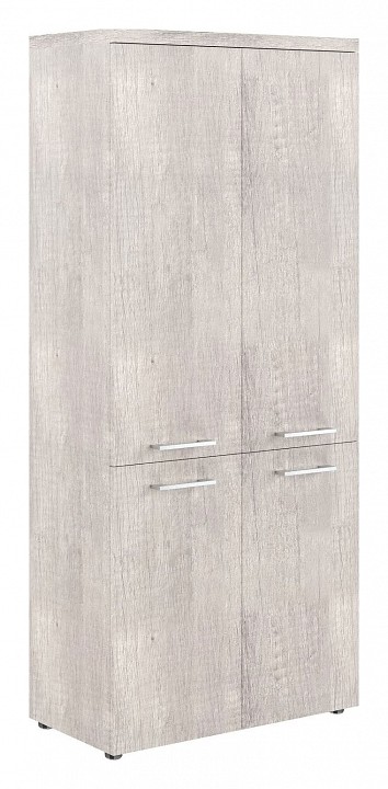 Шкаф книжный torr z thc 85.3