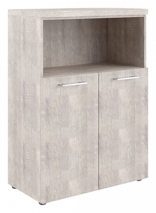 Тумба комбинированная torr z tmc 85.3