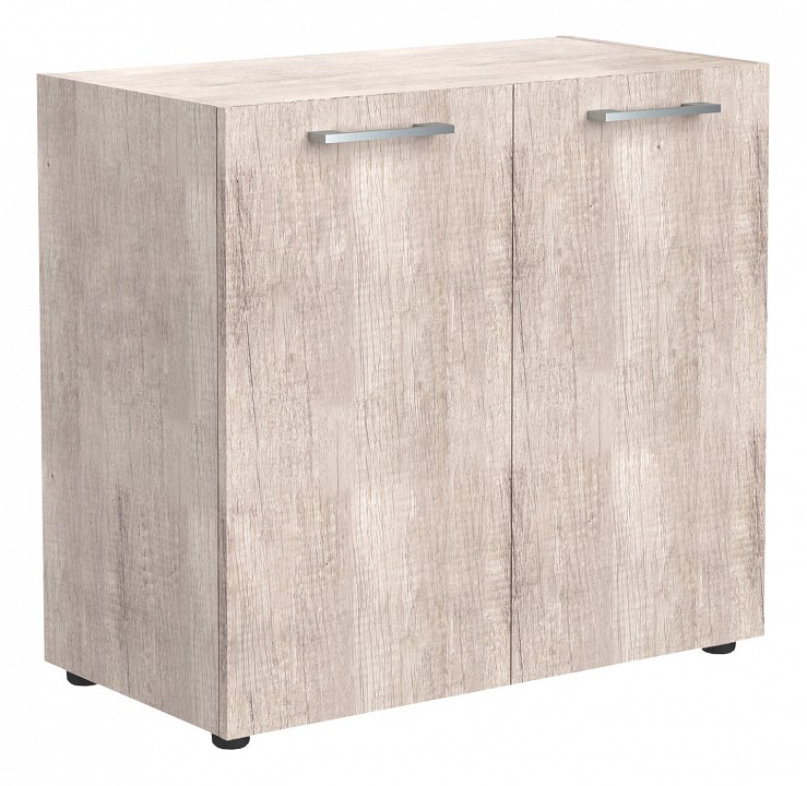 Тумба torr z tlc 85.1