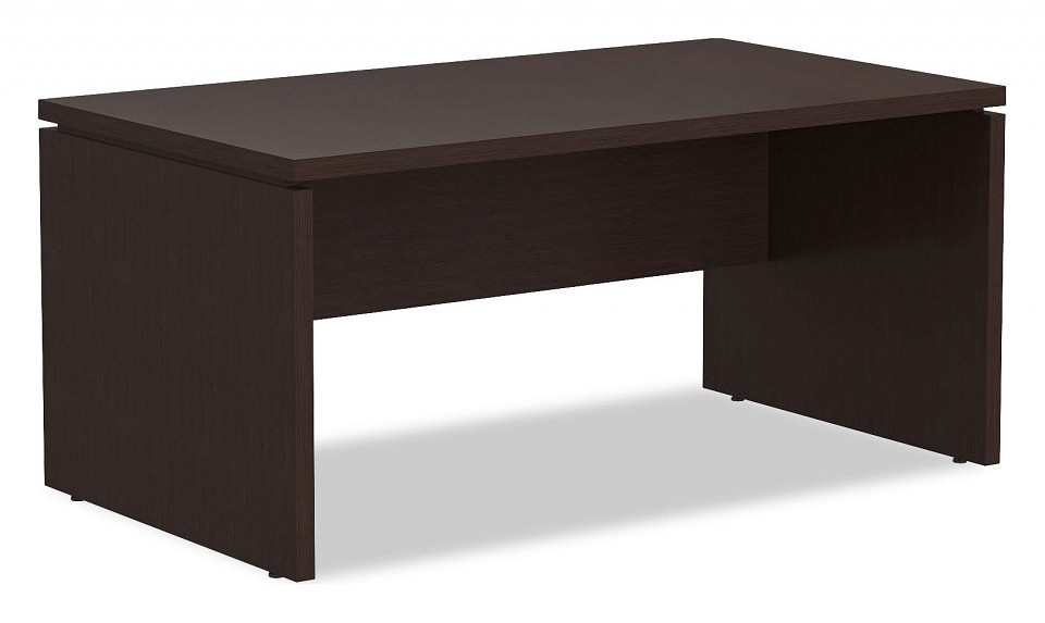 Стол для руководителя torr z tst 169