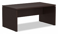 Стол для руководителя torr z tst 169