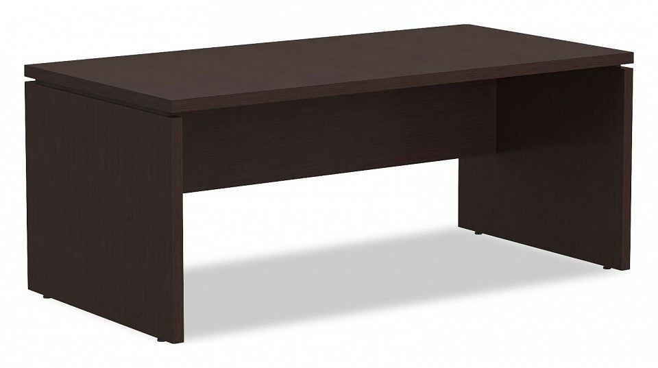 Стол для руководителя torr z tst 189