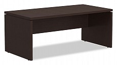 Стол для руководителя torr z tst 189