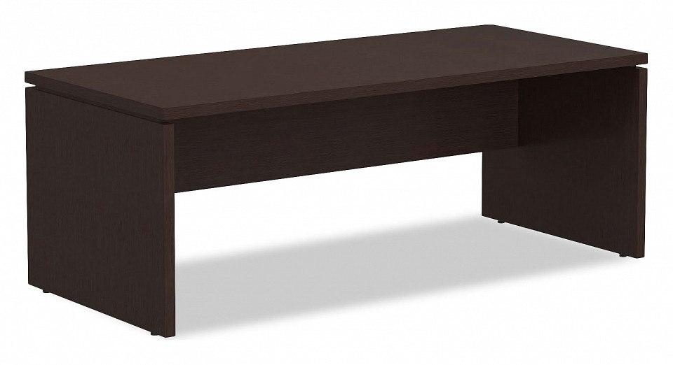 Стол для руководителя torr z tst 209