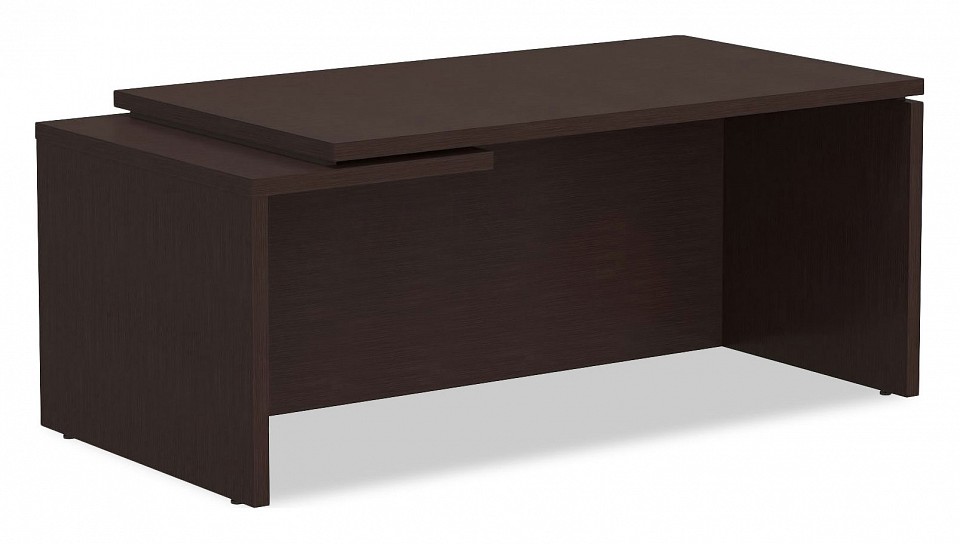 Стол для руководителя torr z tct 189(l)