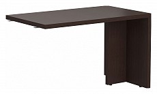 Стол приставной torr z tb 127