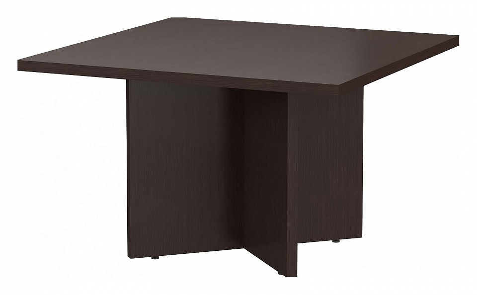 Стол для переговоров torr z tct 1212