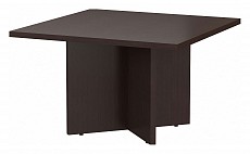 Стол для переговоров torr z tct 1212