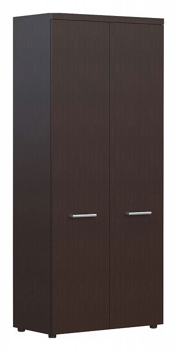 Шкаф платяной torr z tcw 85