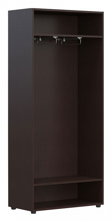 Шкаф платяной torr z tcw 85