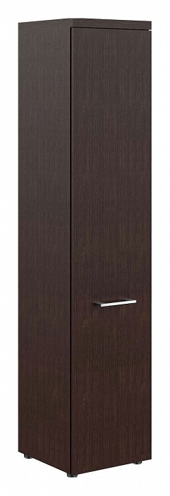 Шкаф книжный torr z thc 42.1