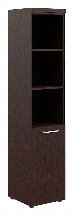 Стеллаж комбинированный torr z thc 42.5(r)