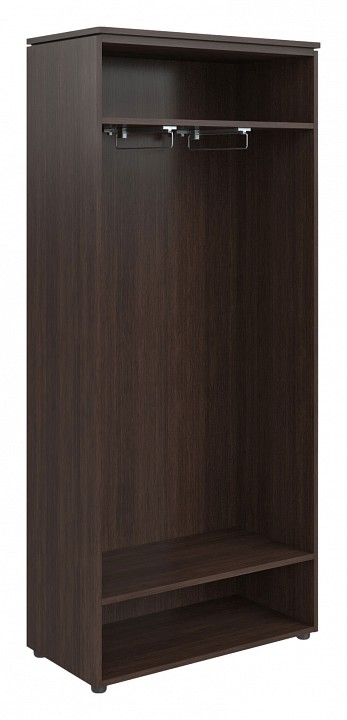 Шкаф платяной morris mcw 85-1