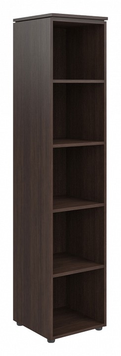 Стеллаж-колонка morris mhc 42