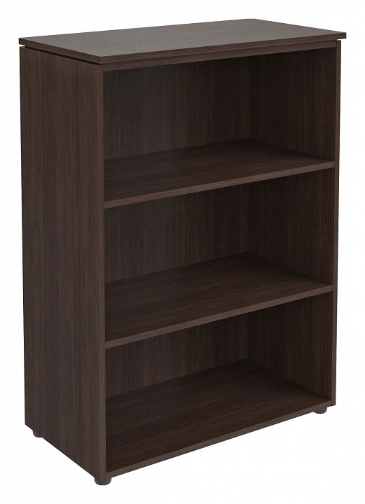 Стеллаж morris mmc 85