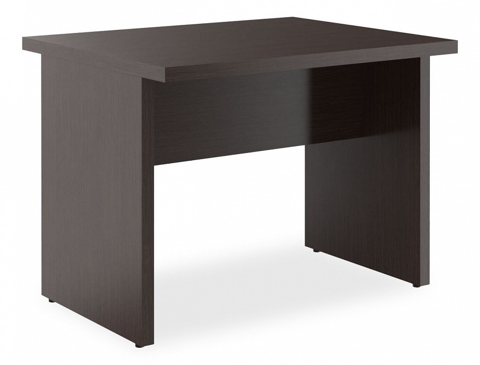 Стол офисный born b 305.2