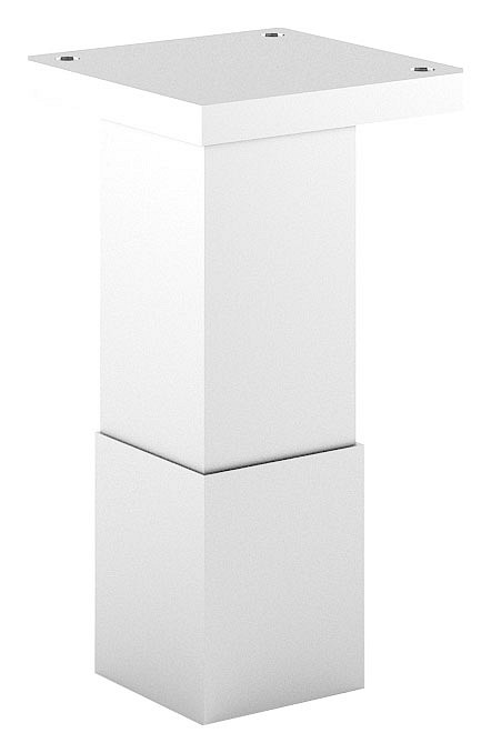 Опора born uz 40-100