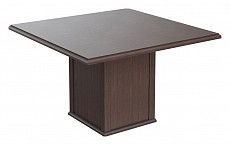 Стол для переговоров raut rct 1212