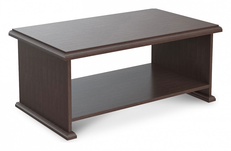 Стол журнальный raut rct 106