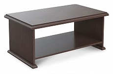 Стол журнальный raut rct 106