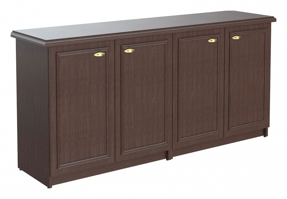 Тумба raut rlw 185