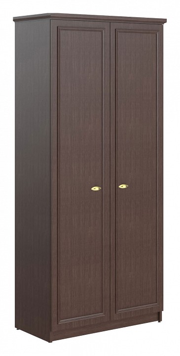 Шкаф платяной raut rcw 89