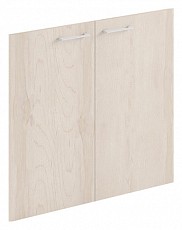 Двери распашные xten xld 42-2