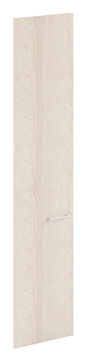 Дверь распашная xten xhd 42-1