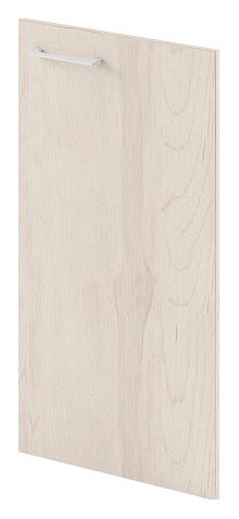 Дверь распашная xten xld 42-1(r)