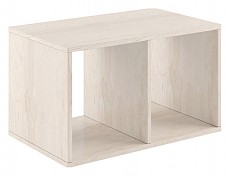 Надстройка xten xos 700