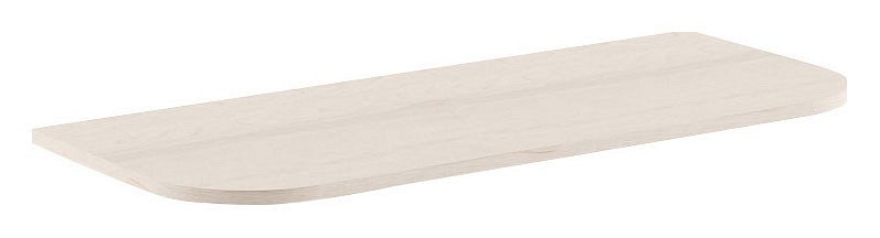 Столешница xten xkd 146