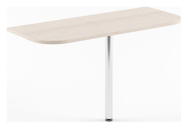 Столешница xten xkd 146