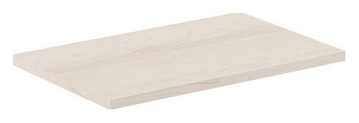 Столешница xten xr 704