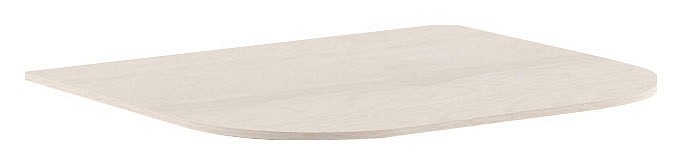 Столешница xten xr 706