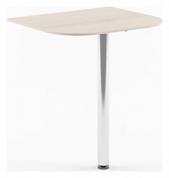 Столешница xten xr 706