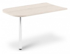 Стол приставной xten xb 127