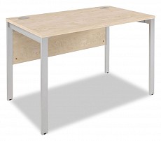 Стол офисный xten m xmst 127