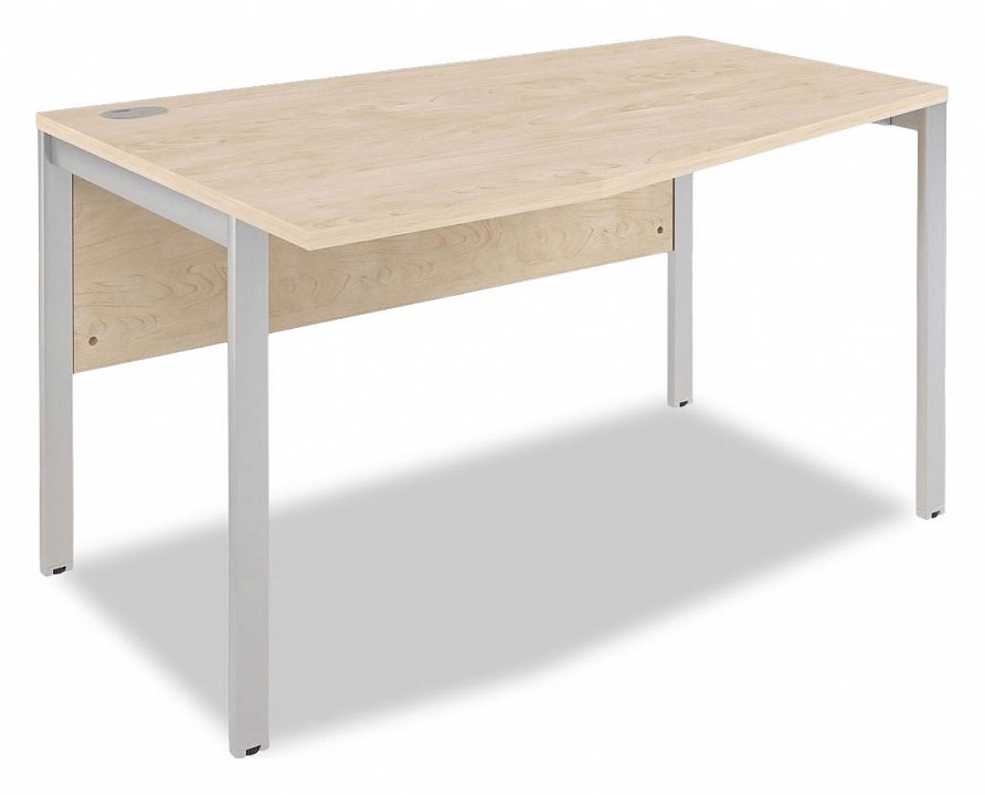 Стол офисный xten m xmct 149(l)