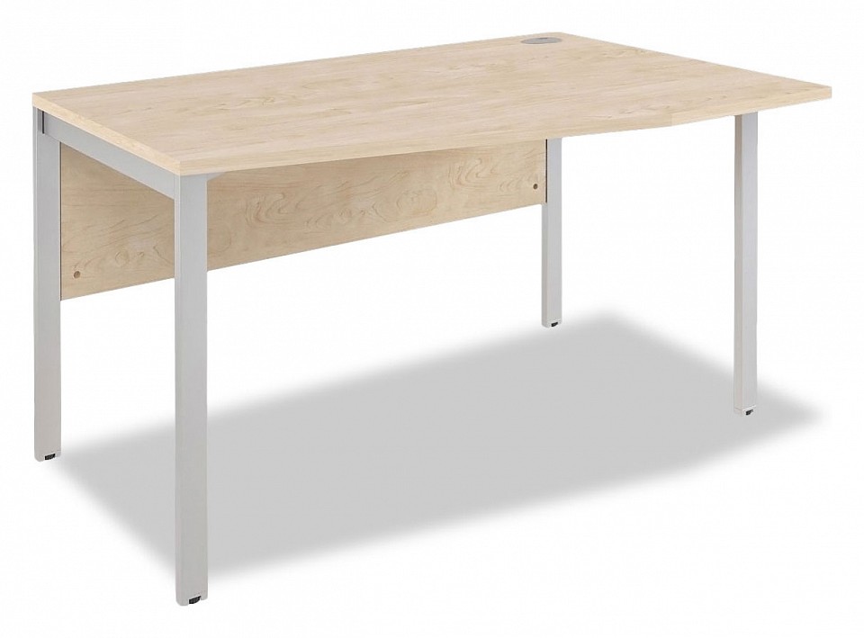 Стол офисный xten m xmct 149(r)