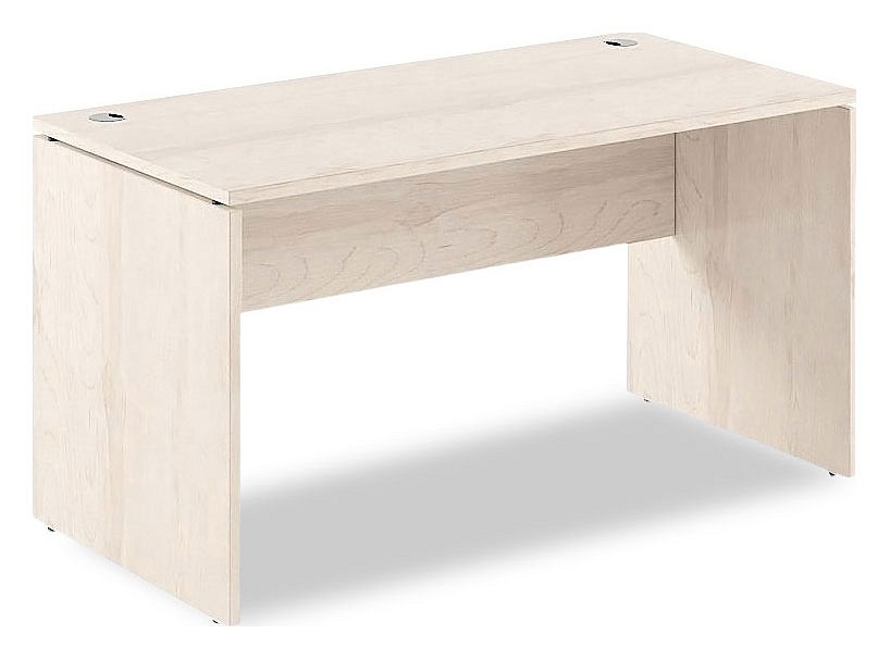 Стол офисный xten xst 167