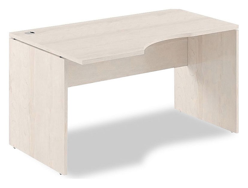 Стол офисный xten xcet 149(l)