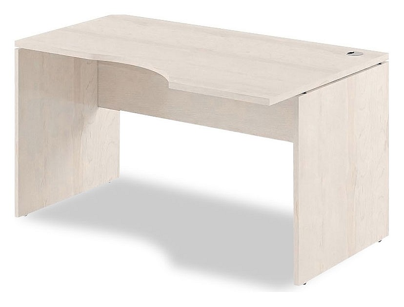 Стол офисный xten xcet 149(r)