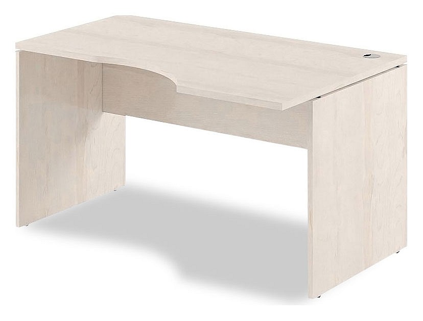 Стол офисный xten xcet 169(r)