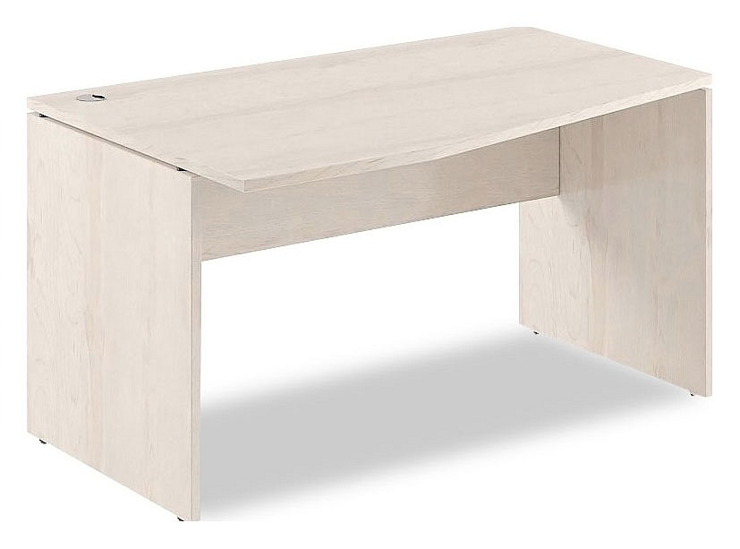 Стол офисный xten xct 149(l)