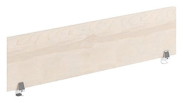 Полка для перегородки xten xbp 143