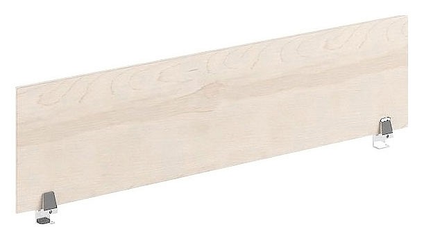 Полка для перегородки xten xbp 163