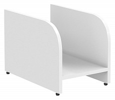 Подставка под системный блок imago ...