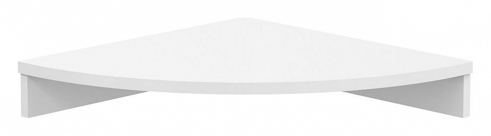 Надстройка imago ПМ-1