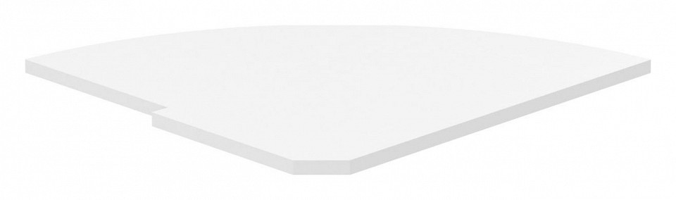 Полка imago reception РС-5.2Пр