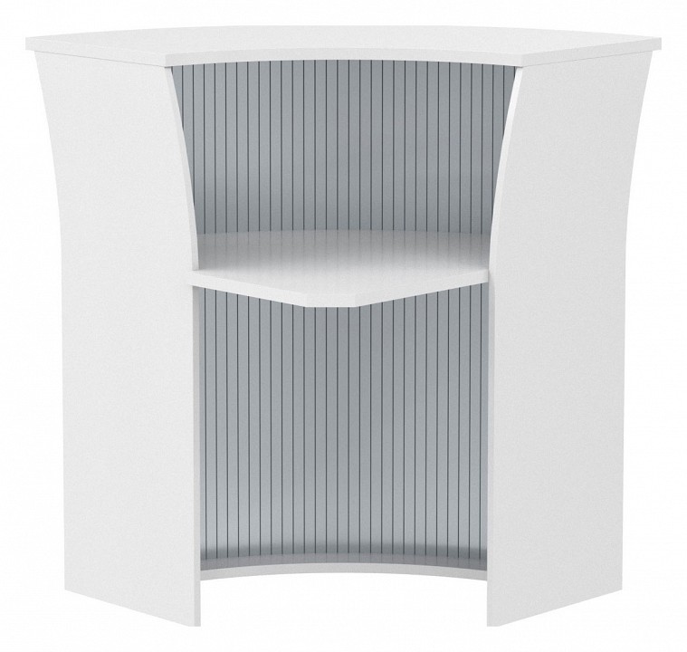 Полка imago reception РС-5.2Пр